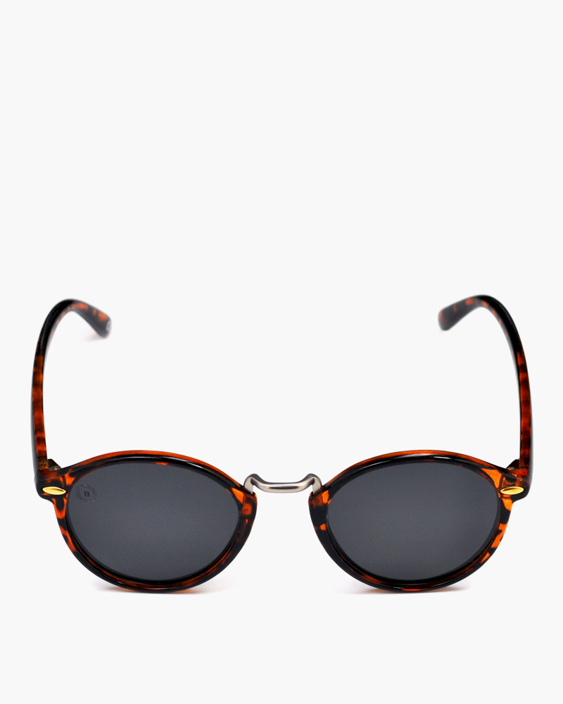 Baruwaluwu Shiny Tortoise - Dark Grey