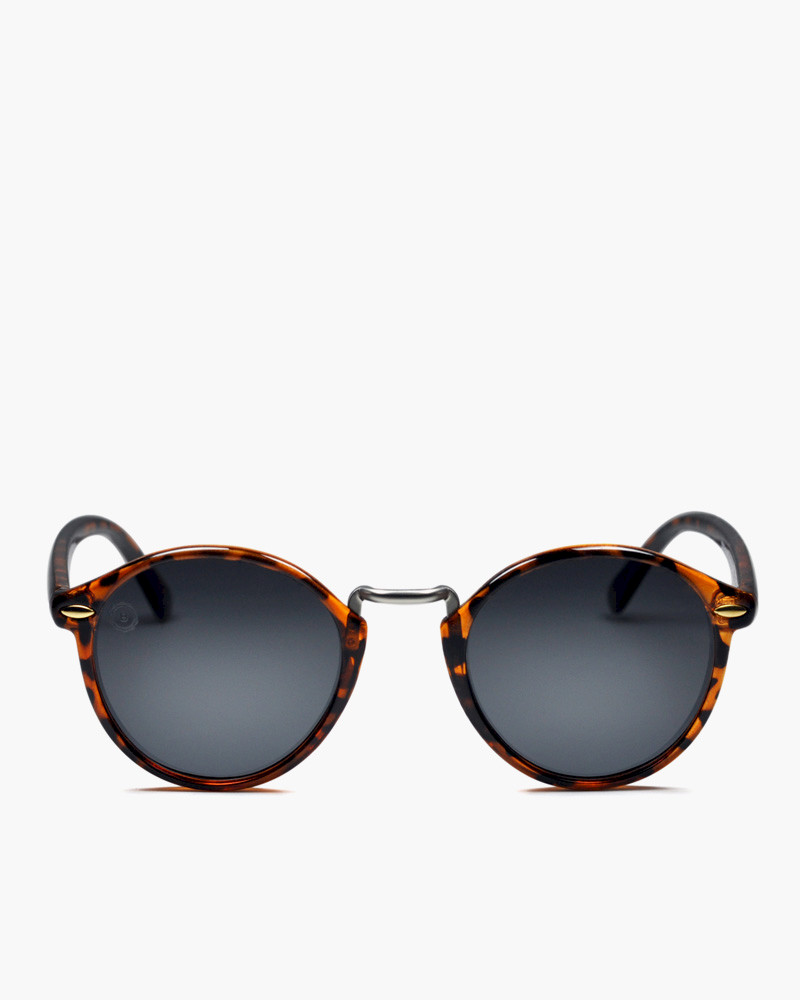 Baruwaluwu Shiny Tortoise - Dark Grey
